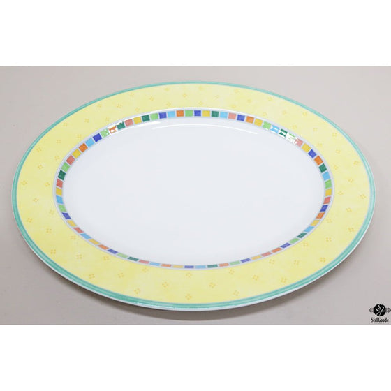 Villeroy & Boch China Set
