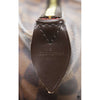 Louis Vuitton Purse