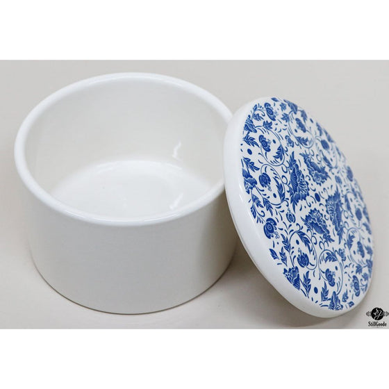 Trinket Box