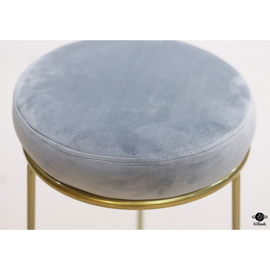 Barstool Set