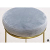 Barstool Set