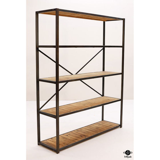 Etagere
