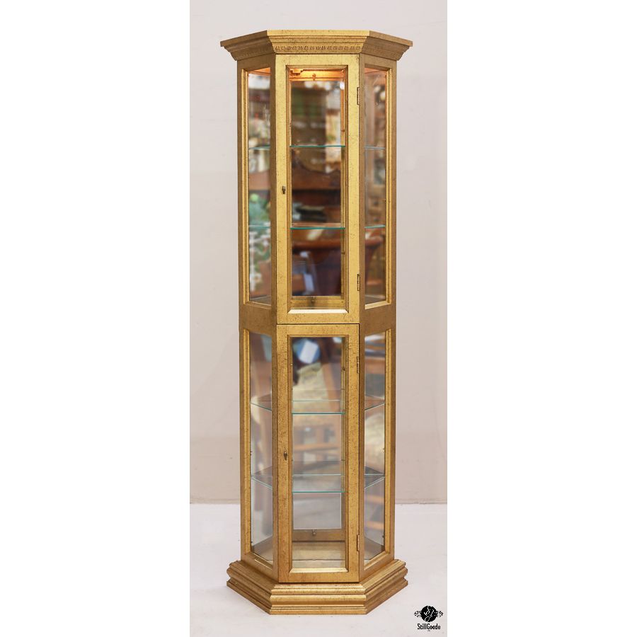 Curio