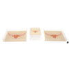 Pottery Barn Desk Accessory