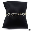 James Avery Bracelet