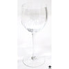 Crate & Barrel Stemware
