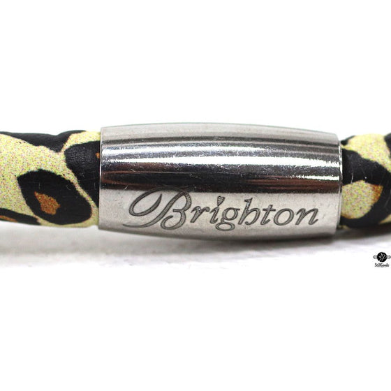 Brighton Bracelet