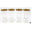 Lenox Stemware