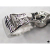 Sterling Pendant