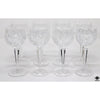 Waterford Stemware