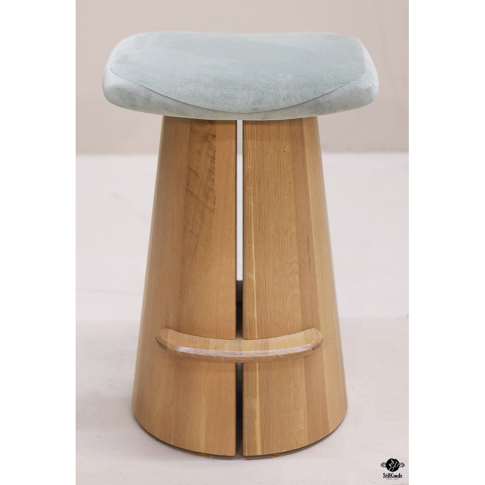 Maiden Home Barstool Set