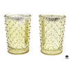 Candle Holders