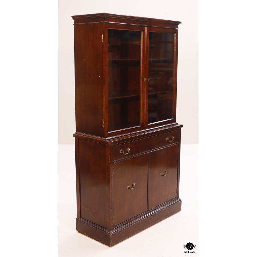 China Cabinet