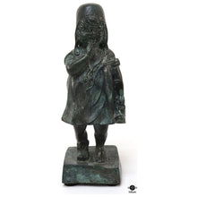  Maitland Smith Figurine