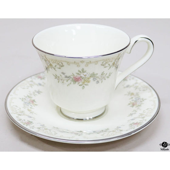 Royal Doulton China Set
