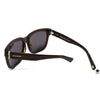 Balmain Sunglasses
