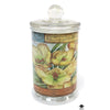 Jar (Set)