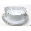 Imperial China Set