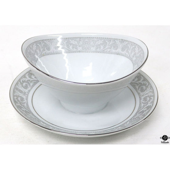Imperial China Set