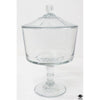 Southern Living Compote
