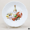 Plate Set