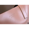 Everlane Tote