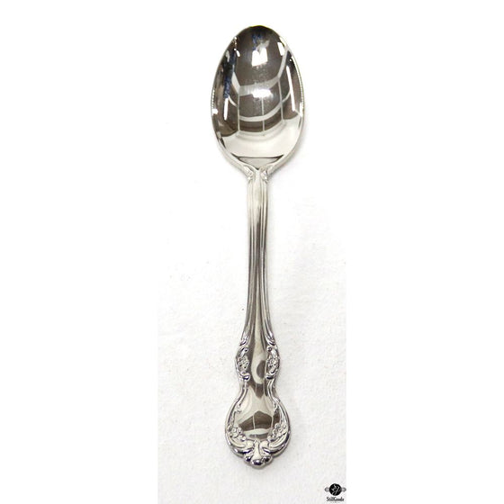 Spoon Set