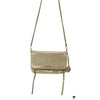 Michael Kors Crossbody Bag