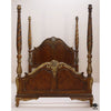 Queen Kathy Ireland Bed