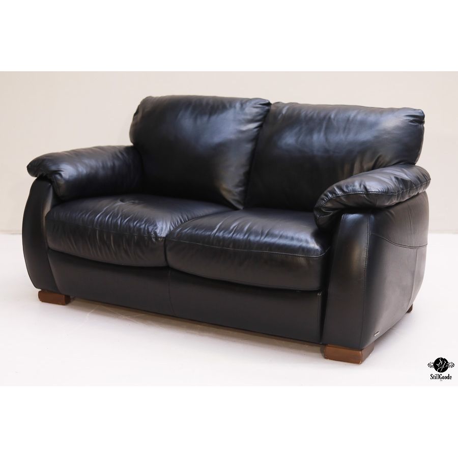 Natuzzi Loveseat