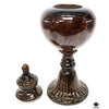Urn