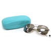 Kate Spade Sunglasses