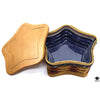 Longaberger Basket