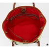 Dooney & Bourke Purse