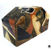 Lam Lee Box