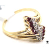 14k Ring