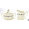 Minton China Set