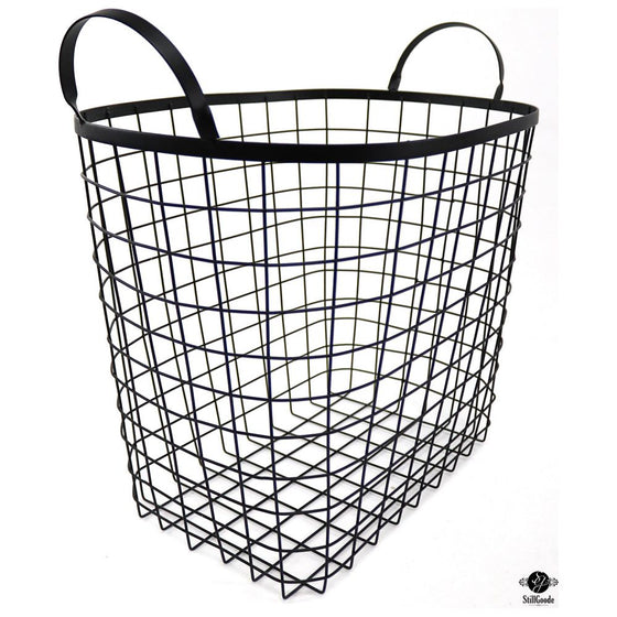Basket