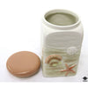 Otagiri Canister Set