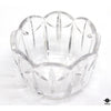Mikasa Candy Dish