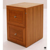 Filing Cabinet
