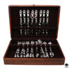 Southern Living Flatware Set