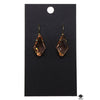 Sorrelli Earrings
