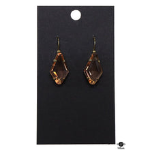  Sorrelli Earrings