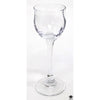 Stemware