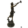 Statuary