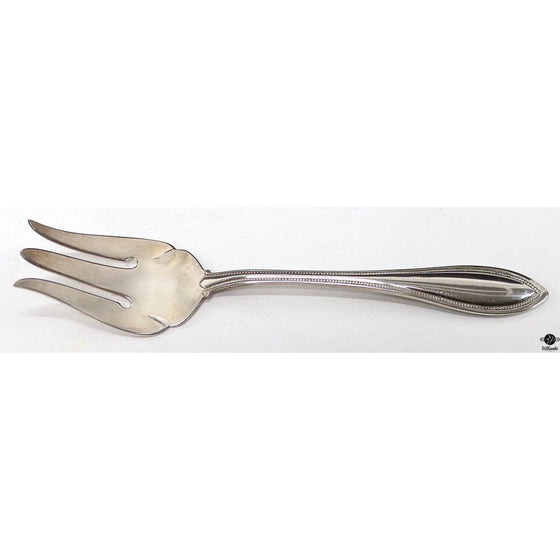 Oneida Flatware Set
