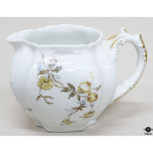  Haviland Creamer