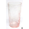 Morgantown Glassware