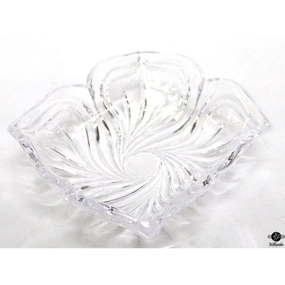 Mikasa Candy Dish